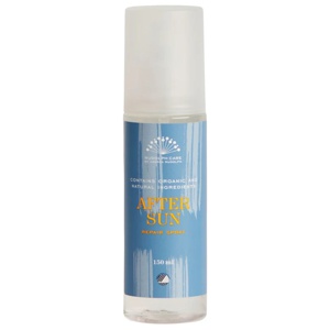 Rudolph Care After Sun Repair Spray 150 ml produkt bild