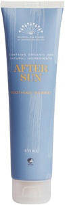 Rudolph Care After Sun Soothing Sorbet 150 ml produktbillede