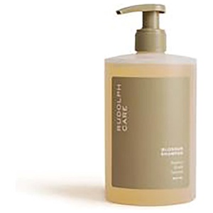 Rudolph Care Blossom Shampoo 500 ml produkt bild