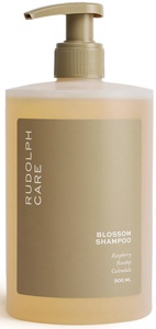 Rudolph Care Blossom Shampoo 500 ml produktbillede
