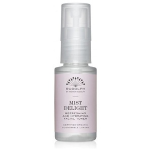 Rudolph Care Mist Delight 30 ml produktbillede