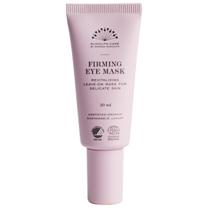 Rudolph Care Firming Eye Mask 20 ml produktbilde