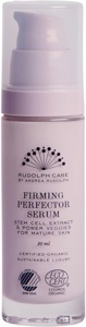 Rudolph Care Firming Perfector Serum 30 ml produktbillede