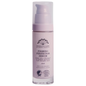 Rudolph Care Firming Perfector Serum 30 ml produktbilde