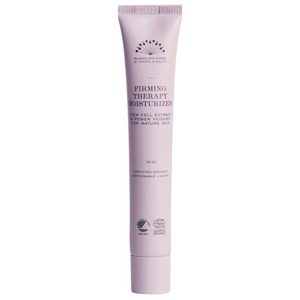 Rudolph Care Firming Therapy Moisturizer 50 ml produkt bild