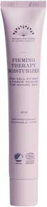 Rudolph Firming Therapy Moisturizer Creme produktbillede