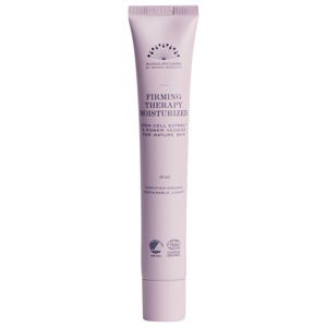 Rudolph Care Firming Therapy Moisturizer 50 ml produktbilde