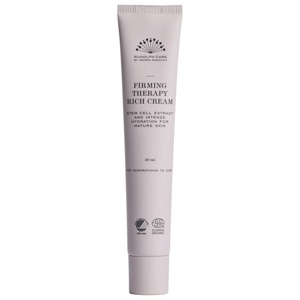 Rudolph Care Firming Therapy Rich Cream 50 ml produktbilde