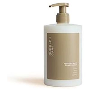 Rudolph Care Forever Soft Conditioner 500 ml produkt bild