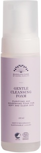 Rudolph Care Gentle Cleansing Foam produktbillede
