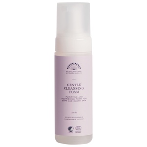 Rudolph Care Gentle Cleansing Foam 150 ml produktbilde
