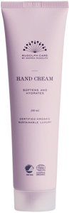 Rudolph Care Hand Cream 100 ml produktbillede