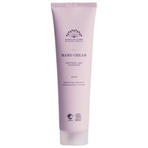Rudolph Care Hand Cream 100 ml produktbilde