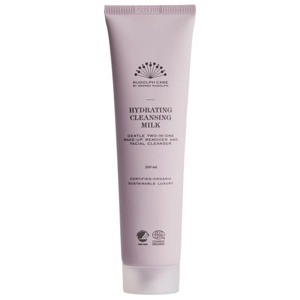 Rudolph Care Hydrating Cleansing Milk produktbillede