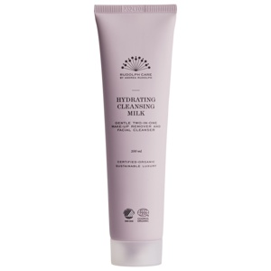 Rudolph Care Hydrating Cleansing Milk 100 ml produktbilde