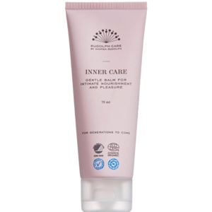 Rudolph Care Inner Care - 75 ml. produktbillede