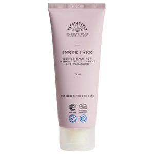 Rudolph Care Inner Care 75 ml produktbilde