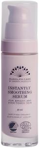 Rudolph Care Instantly Smoothing Serum 30 ml produkt bild