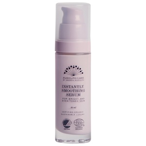 Rudolph Care Instantly Smoothing Serum 30 ml produktbillede