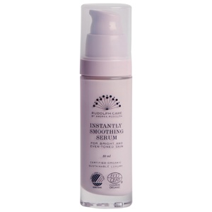 Rudolph Care Instantly Smoothing Serum, 30 ml produktbilde