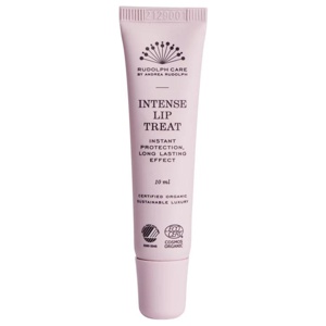 Rudolph Care Intense Lip Treat 10 ml produkt bild