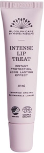 Rudolph Care Intense Lip Treat - 10 ml. produktbillede