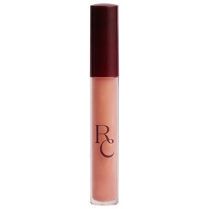 Rudolph Care Lips Soft & Glossy 04 Josephine 5ml produktbilde