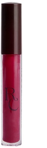 Rudolph Care Lips Soft & Glossy Marie 05 5ml Marie 05 produktbilde