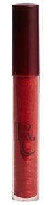 Rudolph Care Lips Soft & Glossy Andrea 02 5 ml produkt bild
