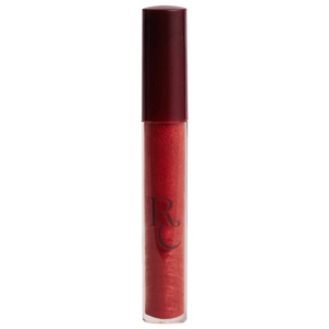 Rudolph Care Lips Soft & Glossy Andrea 02 5ml Andrea 02 produktbilde