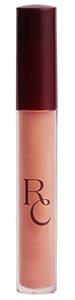 Rudolph Care Lips Soft & Glossy - Josephine 04 produkt bild