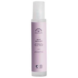 Rudolph Care Mist Delight 100 ml produkt bild