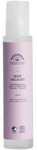 Rudolph Care Mist Delight 100 ml produktbillede