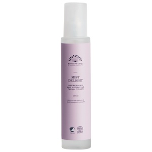 Rudolph Care Mist Delight 100 ml produktbilde
