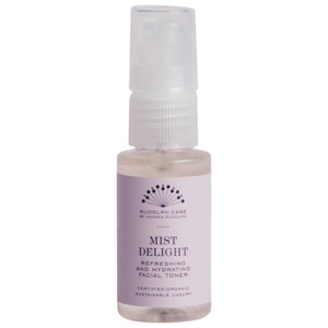 Rudolph Care Mist Delight Travel Size, 30 ml produktbilde