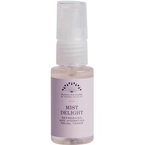 Rudolph Care Mist Delight Travelsize 30 ml produkt bild