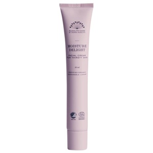 Rudolph Care Moisture Delight 50 ml produkt bild