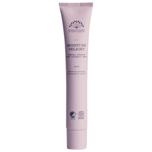 Rudolph Care Moisture Delight 50 ml produktbilde
