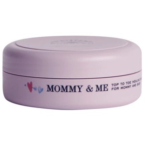Rudolph Care Mommy & Me 45 ml produkt bild