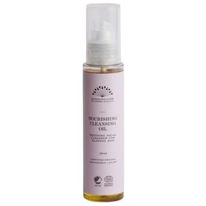Rudolph Care Nourishing Cleansing Oil 100 ml produkt bild
