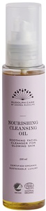 Rudolph Care Nourishing Cleansing Oil 100 ml produktbillede