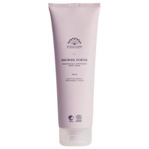 Rudolph Care Shower Power 200 ml produkt bild