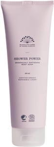 Rudolph Shower Power Body Soap 250 ml produktbillede