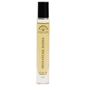 Rudolph Care Signature Notes Huile de Parfum 8 ml produktbilde