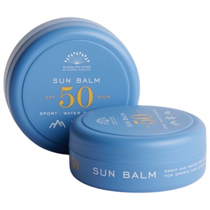 Rudolph Care Sun Balm SPF50 45 ml produktbillede