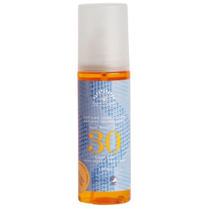 Rudolph Care Sun Body Oil SPF30 150 ml produkt bild