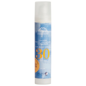 Rudolph Care Sun Face Cream SPF 30 50 ml produktbilde