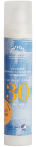 Rudolph Care Sun Face Cream SPF 30 50 ml produktbillede