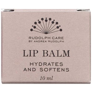 Rudolph Care To The Rescue Lip Balm 10 ml produktbillede
