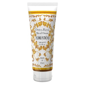 Rudy Adritico Le Maioliche Hand Cream 100 ml produktbilde